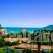 Imperial Studios_accommodation_in_Hotel_Ionian Islands_Lefkada_Lefkada's t Areas