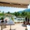 Imperial Studios_lowest prices_in_Hotel_Ionian Islands_Lefkada_Lefkada's t Areas