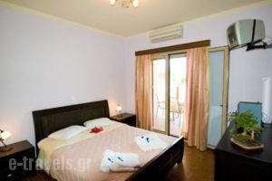 Imperial Studios_holidays_in_Hotel_Ionian Islands_Lefkada_Lefkada's t Areas