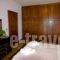 Imperial Studios_best deals_Hotel_Ionian Islands_Lefkada_Lefkada's t Areas