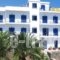 Hotel Maria-Elena_accommodation_in_Hotel_Aegean Islands_Samos_Samos Rest Areas