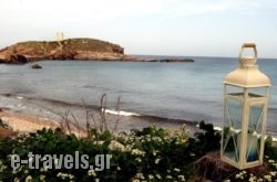 Thomais House_s __1