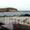 Thomais House_best prices_in_Hotel_Cyclades Islands_Naxos_Naxos chora