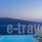 Charisma Suites_best deals_Hotel_Cyclades Islands_Sandorini_Sandorini Rest Areas