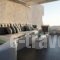 Aerino Villa_best prices_in_Villa_Cyclades Islands_Sandorini_Sandorini Rest Areas