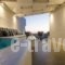 Aerino Villa_holidays_in_Villa_Cyclades Islands_Sandorini_Sandorini Rest Areas