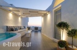 Aerino Villa_s __1