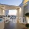 Aerino Villa_accommodation_in_Villa_Cyclades Islands_Sandorini_Sandorini Rest Areas