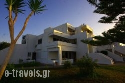 Eftihia Apartments_s __1