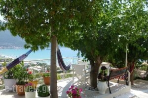 Heras Garden_accommodation_in_Hotel_Ionian Islands_Kefalonia_Kefalonia'st Areas