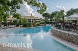 Daluz Boutique Hotel_s __1