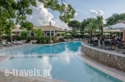 Daluz Boutique Hotel in Preveza City, Preveza, Epirus