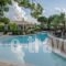 Daluz Boutique Hotel_accommodation_in_Hotel_Epirus_Preveza_Preveza City