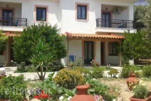 Daphne Studios_travel_packages_in_Aegean Islands_Samos_MarathoKambos