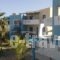 Arkasa Palace Boutique Villas_holidays_in_Villa_Dodekanessos Islands_Karpathos_Karpathos Chora