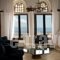 Sea View Exclusive Living Studios_accommodation_in_Hotel_Cyclades Islands_Syros_Vari