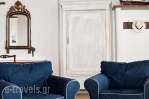 Sea View Exclusive Living Studios_travel_packages_in_Cyclades Islands_Syros_Vari