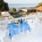 Papidakis Studios_accommodation_in_Hotel_Crete_Chania_Nopigia