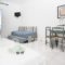 Papidakis Studios_best deals_Hotel_Crete_Chania_Nopigia