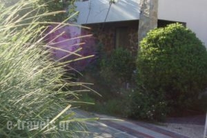 Kolymbari Beach_best prices_in_Hotel_Crete_Chania_Kolympari