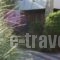 Kolymbari Beach_best prices_in_Hotel_Crete_Chania_Kolympari