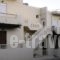 Antonia's Rooms_accommodation_in_Room_Crete_Lasithi_Makrys Gialos