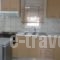 Villa Maria_best deals_Villa_Macedonia_Kavala_Ofrynio