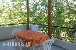 Villa Maria_s __1