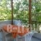 Villa Maria_accommodation_in_Villa_Macedonia_Kavala_Ofrynio