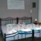 Villa Maria_holidays_in_Villa_Macedonia_Kavala_Ofrynio