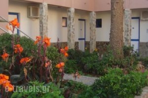 Kolymbari Beach_holidays_in_Hotel_Crete_Chania_Kolympari