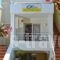 Oliv Apartments_travel_packages_in_Crete_Rethymnon_Rethymnon City