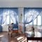Kastro Suites_best prices_in_Hotel_Cyclades Islands_Sandorini_Fira