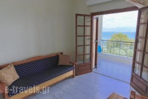 Sunrise Sarelas_best prices_in_Hotel_Thessaly_Magnesia_Pilio Area