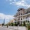 Sunrise Sarelas_accommodation_in_Hotel_Thessaly_Magnesia_Pilio Area