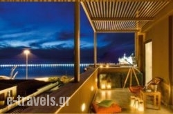 Galaxy City Center Hotel_s __1