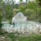 Olive Yard_best deals_Hotel_Dodekanessos Islands_Rhodes_Rhodes Areas