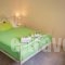 Olive Yard_holidays_in_Hotel_Dodekanessos Islands_Rhodes_Rhodes Areas
