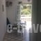 Orion_lowest prices_in_Hotel_Crete_Heraklion_Gouves