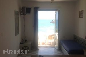 Orion_holidays_in_Hotel_Crete_Heraklion_Gouves