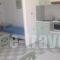 Orion_travel_packages_in_Crete_Heraklion_Gouves