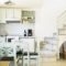 Orion_best deals_Hotel_Crete_Heraklion_Gouves