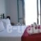 Abrazo 8 Villas_best deals_Villa_Cyclades Islands_Sandorini_Imerovigli