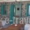 Abrazo 8 Villas_holidays_in_Villa_Cyclades Islands_Sandorini_Imerovigli