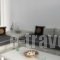Abrazo 8 Villas_lowest prices_in_Villa_Cyclades Islands_Sandorini_Imerovigli