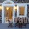 Abrazo 8 Villas_best prices_in_Villa_Cyclades Islands_Sandorini_Imerovigli