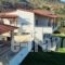 Marathi Luxury Villas_accommodation_in_Villa_Crete_Chania_Akrotiri
