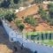 Marathi Luxury Villas_best prices_in_Villa_Crete_Chania_Akrotiri