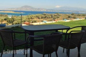 Marathi Luxury Villas_best deals_Villa_Crete_Chania_Akrotiri