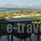 Marathi Luxury Villas_best deals_Villa_Crete_Chania_Akrotiri